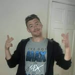 Steven Innes - @innes_steven - Instagram