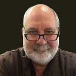 Steven Innes - @steveinnesconceptdesigner - Instagram