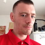 Steven innes - @steveninnes6033 - Instagram