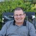 Steven Innes - Facebook