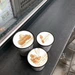 Steven Innes - @steven_innes - Instagram