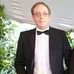 Steven Innes - Facebook