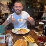 Steven Innes - @inesta_91 - Instagram