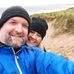 Steven Innes - Facebook