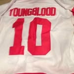 Steven Innes Jr. - @steven_innes16 - Instagram