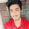 kingstevenirish - @kingstevenirish - TikTok