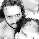 Mohd Irish - @steven13irish - Instagram