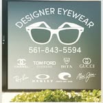Stephen  ☘️ Irish Optometrist - @designereyewearoutlet - Instagram