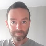 Stephen Brophy - @stevenirish123 - Instagram