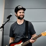 Stephen Irish - @s.irish17 - Instagram