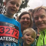 Stephen Irish - @irishstephen155 - Instagram