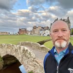 Stephen Irish - @stephen_irish_jp - Instagram