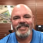 Stephen Irish - @sci72golf - Instagram