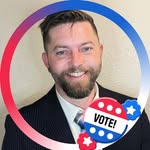 Stephen Irish - @irishforward26 - Instagram