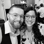 Stephen Irish - @stephen.irish.56 - Instagram