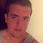 Steven ☀️ Irish 👍🏻 Gay 🌈👬 - @stevenryan5 - Instagram