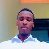 Steven Irish256 - @user4368615885494 - TikTok