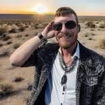 Steven Irish - @stevenirish86 - Instagram