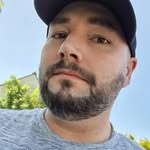 Steven Irish - @irish_steven - Instagram