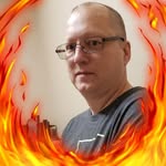 Steven Irish - @steven.irish2 - Instagram