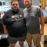 Steven Irish - @biggin4066 - Instagram
