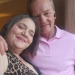Steven Irish - @lizandsteve24 - Instagram