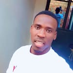 Steven Irish - @stevenirish3 - Instagram