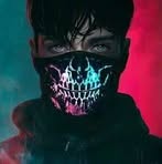 Steven Irish - Facebook