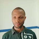Steven Irish - @stevenirish4 - Instagram