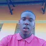 Steven Irish - @stevenirish9 - Instagram