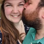 Steven Irish Buerkle - @stevenbuerkle - Instagram