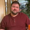 Steven Irish Buerkle - @stevenirishbuerkl - TikTok