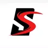 steven irish - @simstylely - TikTok