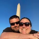 Steven Nelson - @nelson.steven.irish - Instagram