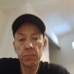 Steven Parks - @stevenirishparks - Instagram