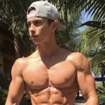 Steven Smith - @stevenirishlad_ - Instagram