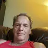 stevenirish715 - @stevenirish715 - TikTok