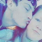 Dylan Steven Jack Isaacs - @dylbo16 - Instagram