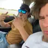 ISAAC STEVENS643 - @isaacstevens4 - TikTok
