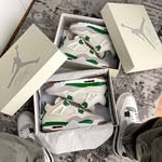 Ricardo Louw - @steven.isaacs.3192 - Instagram