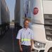 Stephen Isaacs - Facebook
