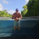 Steve Isaacs - @steven.isaacs.70 - Instagram