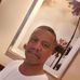 Steve Isaacs - Facebook