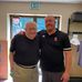 Steve Isaacs - Facebook