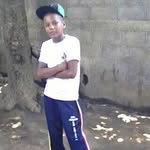 steven isaac sandoval calero - @stevenisaacsa - Instagram