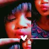 Steven Isaacs721 - @stevenisaacs721 - TikTok