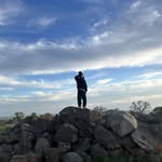 Steven Isaacs - @stevn_isaacs1 - Instagram