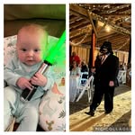 Steven Isaacs - @steve_isaacs - Instagram