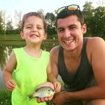 Steven Isaacs - @yosteveod - Instagram