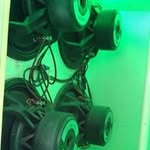 Steven Isaacs - @isaacs_steven - Instagram